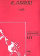 Cantabile 
