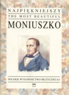 The Most Beautiful Moniuszko 