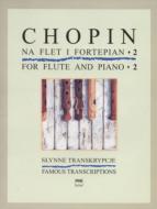 Famous Transcriptions Book 2 