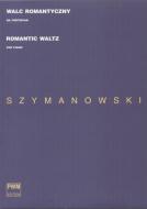Romantic Waltz 
