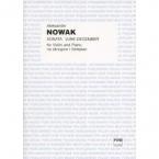 Sonata June-December 