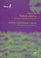 Polish Christmas Carols 