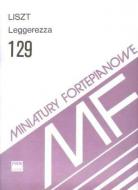 Leggerezza 