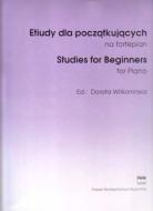 Studies for Beginners 