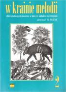 In the Land of Melody B2 