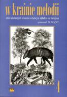 In the Land of Melody B4 