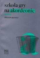 Accordion Course 