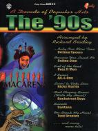 Decade Of Popular Hits: The '90s 