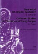 Collection of Studies 