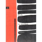 Selected Studies I 