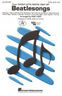 Beatlesongs 
