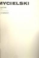 Symphony No.5 