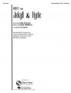 Jekyll And Hyde Medley 