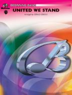 United We Stand 