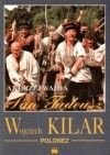 Polonaise from Pan Tadeusz 