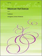 Mexican Hat Dance 
