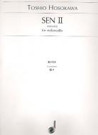 Sen II 