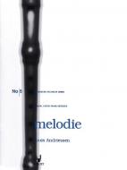 Melodie 