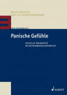 Panische Gefühle 