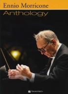 Ennio Morricone Anthology 
