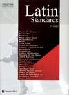 Latin Standards 