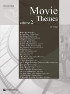 Movie Themes Vol. 2 