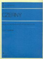 110 leichte und fortschreitende Übungen op. 453 