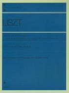 Lieder-Bearbeitungen 