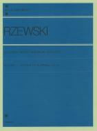 Squares / North American Ballads 