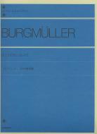 Zwölf Etüden op. 105 