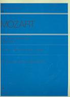 Eine kleine Nachtmusik KV 525 