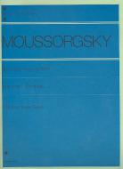 Selected Piano Works 