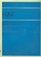 200 kleine zweistimmige Kanons 
