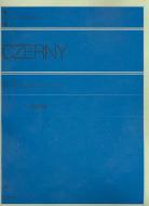 100 Übungsstücke op. 139 