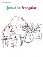 Jazz A La Francaise 