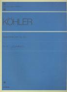 Kinderfreund op. 243 