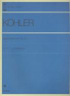 Kinderfreund op. 243 
