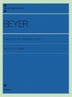 Vorschule im Klavierspiel op. 101 