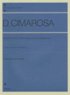 Piano Sonatinas Vol. 1 