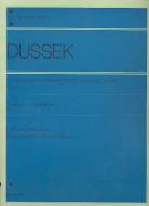 Trois Sonates progressives op. 67 