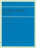 Strauss-Album 1 