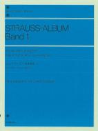 Strauss-Album 1 