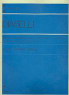 Melodische Übungsstücke op. 149 