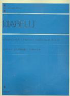 Sonatinen op. 24, op. 54, op. 58, op. 60 