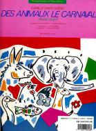 Karneval der Tiere 