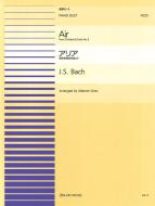 Air 