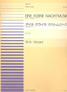 Eine kleine Nachtmusik 