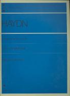 Klavierkonzert D-Dur 