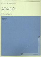 Adagio 