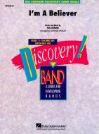 I'm A Believer Standard